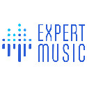 Компанія "ExpertMusic"