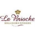 Компанія "La Brioche"