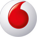 Компанія "Vodafone Україна"