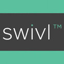 Компанія " Swivl"