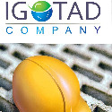 Компанія "Igotad Company"