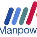 Компанія "ManpowerGroupUkraine"