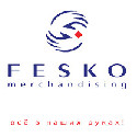 Компанія "FESKO merchandising"