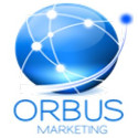 Компанія "Orbus "
