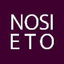 Компанія "NosiEto, он-лайн магазин брендовой одежды"
