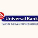 Компания "Monobank | Universal Bank "