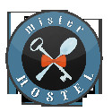 Компанія "Mister hostel"