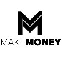 Компания "Make Money"