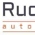 Компанія "Rudolf AutoHaus"