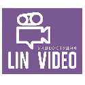 Компанія "linvideo"