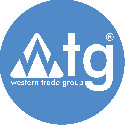Компанія "Western Trade Group"