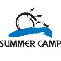 Компанія "Summer Camp"
