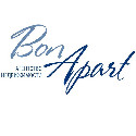 Компания "BonApart"
