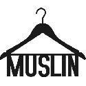 Компанія "MUSLIN TM"