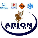 Компанія "Арион Транс"