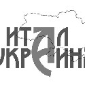 Компанія "Итал Украина"