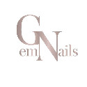 Компанія "Gem Nails"