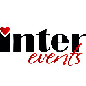 Компанія "Inter Events"