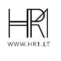 Компанія "HR1, UAB"