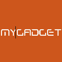 Компанія "MyGadget"