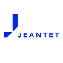 Компания "Jeantet"