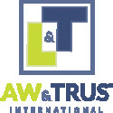 Компанія "Law&Trust International"