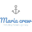 Компанія "Maria crew"