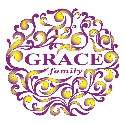 Компанія "Grace Family (Зуева Г.Г., ФЛП)"