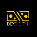 Компанія "DexDigital"