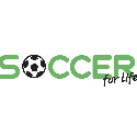 Компанія "Soccer Shop"