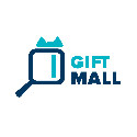 Компания "Gift Mall"