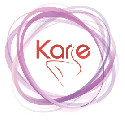 Компанія "Karse"