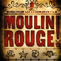 Компанія "Moulin Rouge Club"
