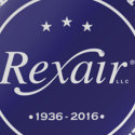 Компанія "Rexair, LLC"