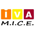Компанія "IVA MICE"