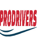 Компанія "Prodrivers"