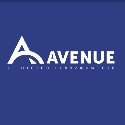 Компанія "AVENUE, агентство недвижимости"