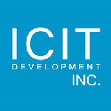 Компанія "ICIT Development Corp"