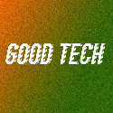 Компанія "Good Tech"