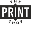 Компанія "Компания «The Print Shop»"