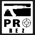 Компанія "PRObez"
