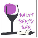 Компанія "Paint Party Bar"