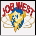 Компанія "ООО "Job West""
