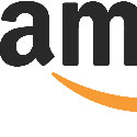 Компанія "AmazonSale"
