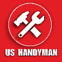 Компания "US-HANDYMAN"