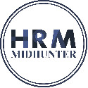 Компанія "HRM midhunter "
