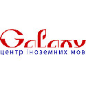 Компания "Galaxy LC"