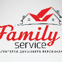 Компания "Агентство Family Service"