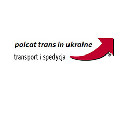 Компанія "Polcat trans in Ukraine"