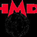 Компанія "HMD LLC"